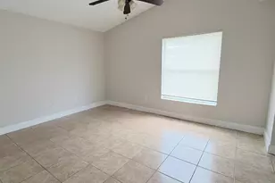 1828 Lacy Ln, Sanford, FL 32771 - Photo 15