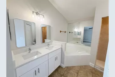 1828 Lacy Lane, Sanford, FL 32771 - Photo 11