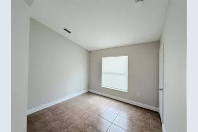1828 Lacy Lane, Sanford, FL 32771 - Photo 17