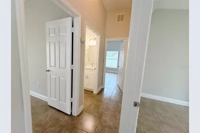 1828 Lacy Lane, Sanford, FL 32771 - Photo 9