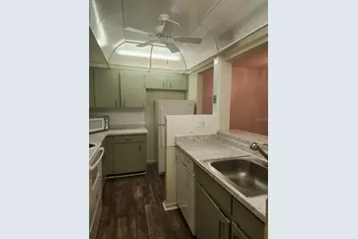 130 Jasmine Woods Ct #11B, Deltona, FL 32725 - Photo 5