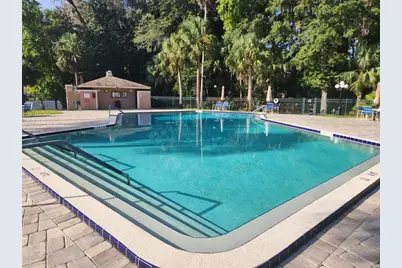 130 Jasmine Woods Ct #11B, Deltona, FL 32725 - Photo 19