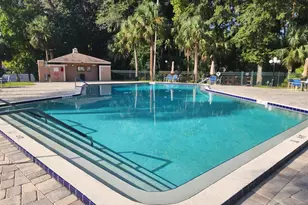 130 Jasmine Woods Ct, Deltona, FL 32725 - Photo 19