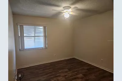 130 Jasmine Woods Ct #11B, Deltona, FL 32725 - Photo 7