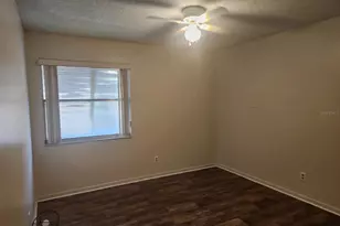 130 Jasmine Woods Ct, Deltona, FL 32725 - Photo 7
