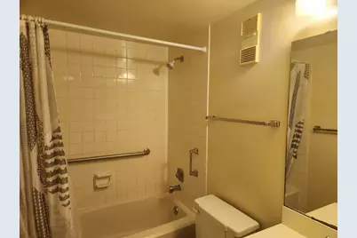 130 Jasmine Woods Ct #11B, Deltona, FL 32725 - Photo 9