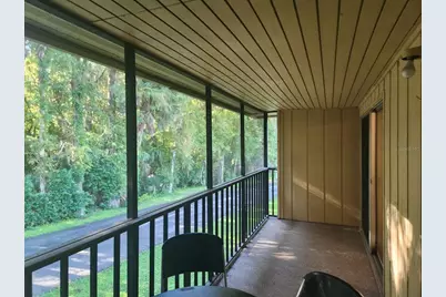 130 Jasmine Woods Ct #11B, Deltona, FL 32725 - Photo 15