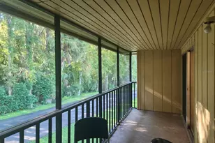 130 Jasmine Woods Ct, Deltona, FL 32725 - Photo 15