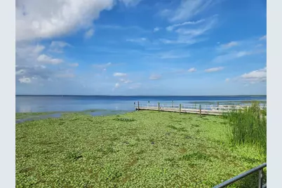 130 Jasmine Woods Ct #11B, Deltona, FL 32725 - Photo 27