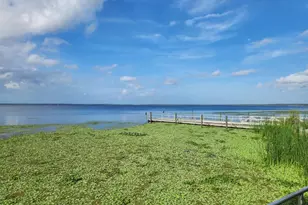 130 Jasmine Woods Ct, Deltona, FL 32725 - Photo 27