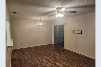 130 Jasmine Woods Ct #11B, Deltona, FL 32725 - Photo 11
