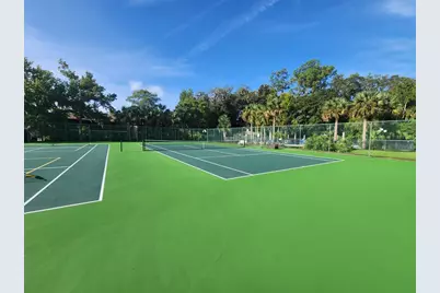 130 Jasmine Woods Ct #11B, Deltona, FL 32725 - Photo 21