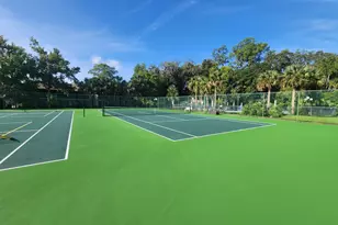 130 Jasmine Woods Ct, Deltona, FL 32725 - Photo 21