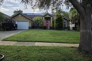 1368 Countryridge Pl, Orlando, FL 32835 - Photo 1