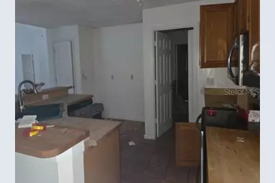 1368 Countryridge Place, Orlando, FL 32835 - Photo 7