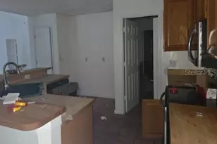 1368 Countryridge Pl, Orlando, FL 32835 - Photo 7