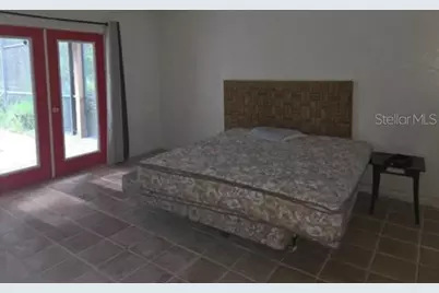 1368 Countryridge Place, Orlando, FL 32835 - Photo 11
