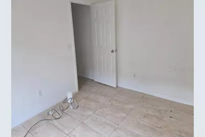 1368 Countryridge Place, Orlando, FL 32835 - Photo 9