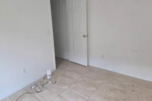 1368 Countryridge Pl, Orlando, FL 32835 - Photo 9