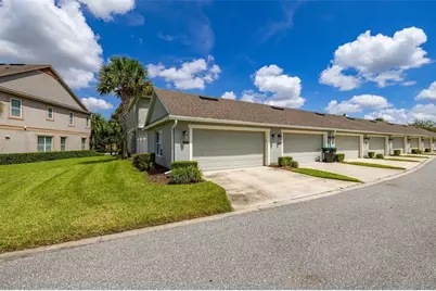 15579 Honeybell Drive, Winter Garden, FL 34787 - Photo 21