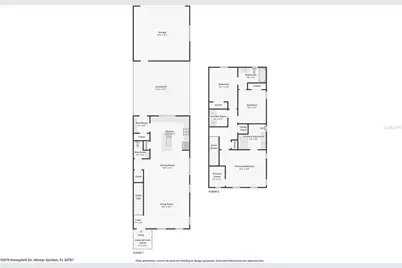 15579 Honeybell Drive, Winter Garden, FL 34787 - Photo 39