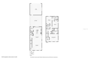 15579 Honeybell Dr, Winter Garden, FL 34787 - Photo 39