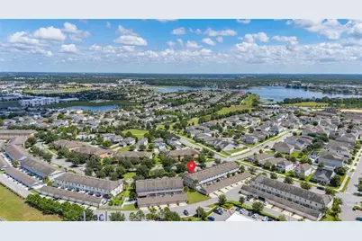 15579 Honeybell Drive, Winter Garden, FL 34787 - Photo 29