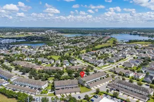 15579 Honeybell Dr, Winter Garden, FL 34787 - Photo 29