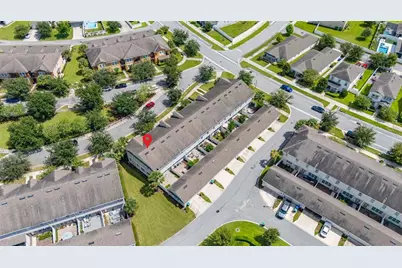 15579 Honeybell Drive, Winter Garden, FL 34787 - Photo 27