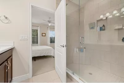 15579 Honeybell Drive, Winter Garden, FL 34787 - Photo 15