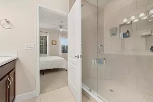 15579 Honeybell Dr, Winter Garden, FL 34787 - Photo 15
