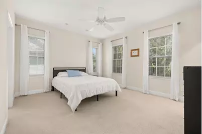 15579 Honeybell Drive, Winter Garden, FL 34787 - Photo 13