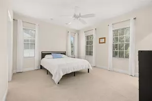 15579 Honeybell Dr, Winter Garden, FL 34787 - Photo 13