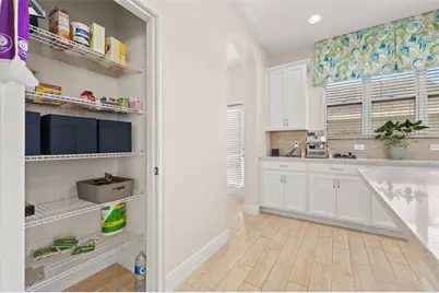 15579 Honeybell Drive, Winter Garden, FL 34787 - Photo 9
