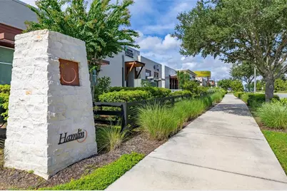 15579 Honeybell Drive, Winter Garden, FL 34787 - Photo 35