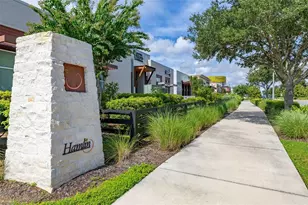 15579 Honeybell Dr, Winter Garden, FL 34787 - Photo 35