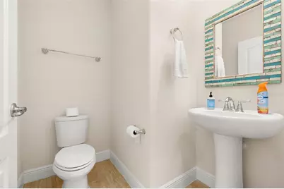 15579 Honeybell Drive, Winter Garden, FL 34787 - Photo 11