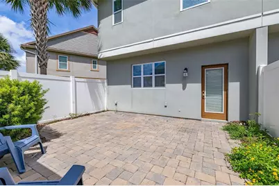 15579 Honeybell Drive, Winter Garden, FL 34787 - Photo 25