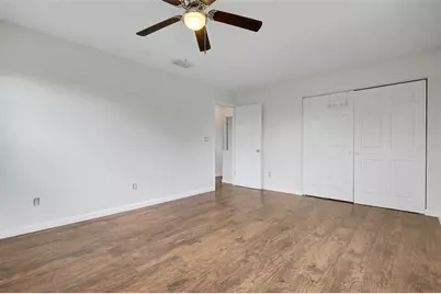 942 Chace Lane NE, Palm Bay, FL 32905 - Photo 23