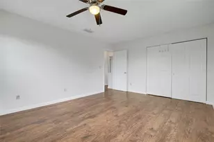 942 Chace Ln NE, Palm Bay, FL 32905 - Photo 23