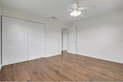 942 Chace Lane NE, Palm Bay, FL 32905 - Photo 25