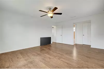 942 Chace Lane NE, Palm Bay, FL 32905 - Photo 17
