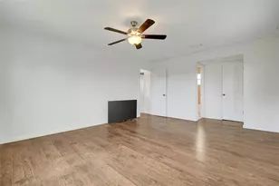 942 Chace Ln NE, Palm Bay, FL 32905 - Photo 17