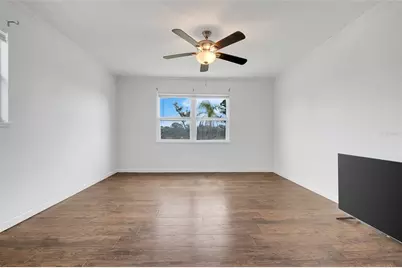 942 Chace Lane NE, Palm Bay, FL 32905 - Photo 19