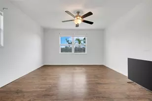 942 Chace Ln NE, Palm Bay, FL 32905 - Photo 19