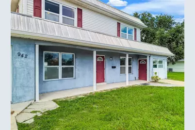 942 Chace Lane NE, Palm Bay, FL 32905 - Photo 31