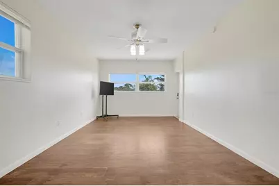 942 Chace Lane NE, Palm Bay, FL 32905 - Photo 11