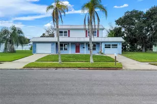 942 Chace Ln NE, Palm Bay, FL 32905 - Photo 1
