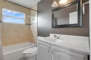 942 Chace Ln NE, Palm Bay, FL 32905 - Photo 21