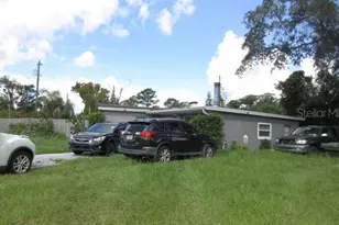 1022 Reams St, Longwood, FL 32750 - Photo 1